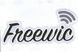 FREEWIC