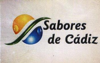 SABORES DE CADIZ