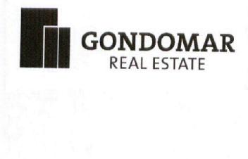 GONDOMAR REAL ESTATE