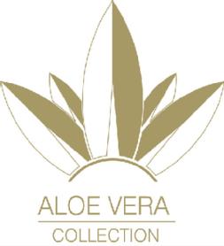 ALOE VERA COLLECTION