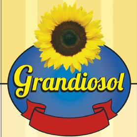 GRANDIOSOL