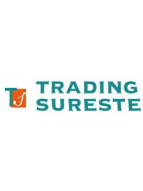 TS TRADING SURESTE
