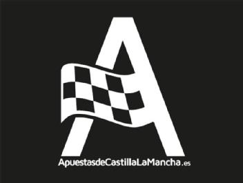 A APUESTASDECASTILLALAMANCHA.ES
