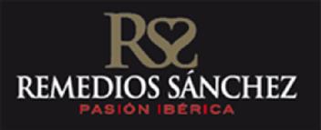 R REMEDIOS SANCHEZ PASION IBERICA
