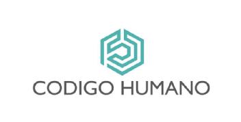 CODIGO HUMANO