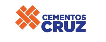 CEMENTOS CRUZ