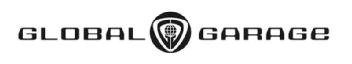GLOBAL GARAGE