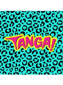 TANGA!