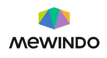MEWINDO