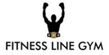 FITNESS LINE GYM