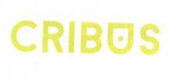 CRIBUS