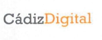 CADIZDIGITAL