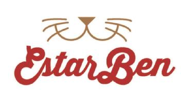 ESTARBEN