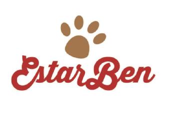 ESTARBEN