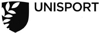 UNISPORT