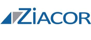 ZIACOR