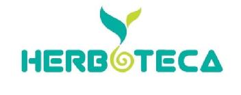 HERBOTECA