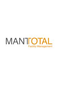 MANTOTAL FACILITY MANAGEMENT