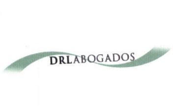 DRLABOGADOS