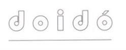 DOIDO