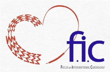 F.I.C FOCUS ON INTERVENTIONAL CARDIOLOGY