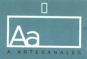 AA A ARTESANALES ANOTACIÓN DE DEMANDA