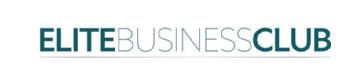 ELITE BUSINESS CLUB
