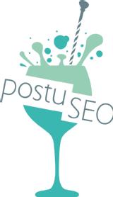 POSTUSEO