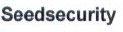 SEEDSECURITY