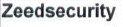 ZEEDSECURITY