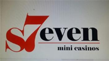 S7EVEN MINI CASINOS