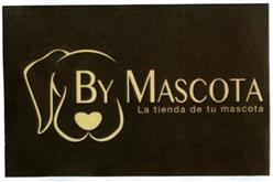 BY MASCOTA LA TIENDA DE TU MASCOTA