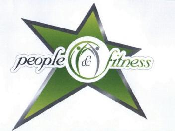 PEOPLE & FITNESS