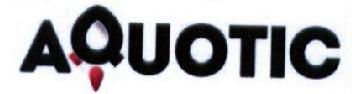 AQUOTIC