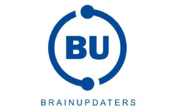 BU BRAINUPDATERS
