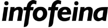 INFOFEINA