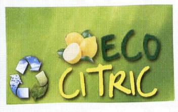 ECO CITRIC