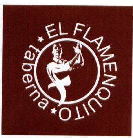 EL FLAMENQUITO TABERNA