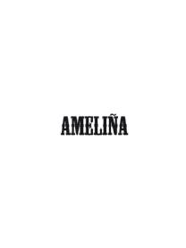 AMELIÑA