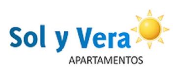SOL Y VERA APARTAMENTOS