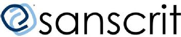 SANSCRIT