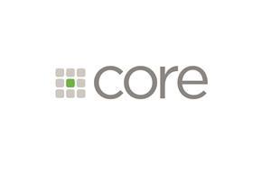 CORE