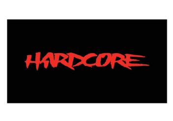 HARDCORE