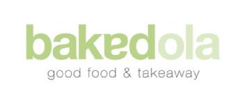 BAKEDOLA GOOD FOOD & TAKEAWAY