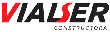 VIALSER
