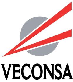 VECONSA