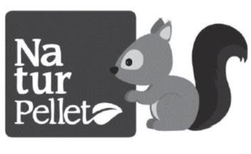 NATURPELLET