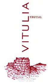 VITULIA FRUTAL