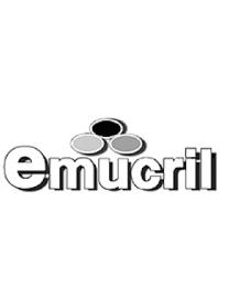 EMUCRIL