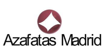 AZAFATAS MADRID